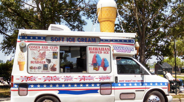 Gmc Savana 3500 >> SOFT SERVE ICE CREAM TRUCK - GMC / SAVANA VAN 3500 / 2000 ... Gmc Savana 3500 >> SOFT SERVE ICE CREAM TRUCK - GMC / SAVANA VAN 3500 / 2000 ...